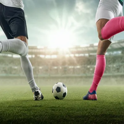 Odds Copa do Mundo: Brasil e Argentina no top 5