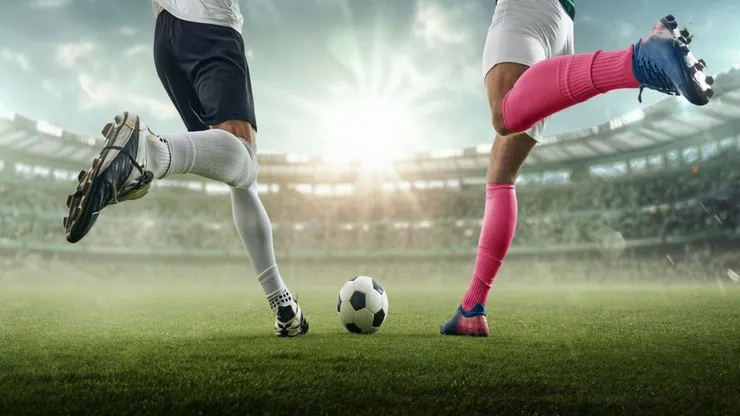 Confira as odds para campeão da Copa 2026. Foto: iStock