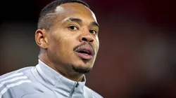 Cruzeiro quer contratar o goleiro John. Foto: Marcel van Dorst/IMAGO/DeFodi Images