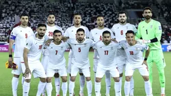 Seleção do Irã ainda não se dá 100% garantida na Copa do Mundo por questões de segurança nos EUA