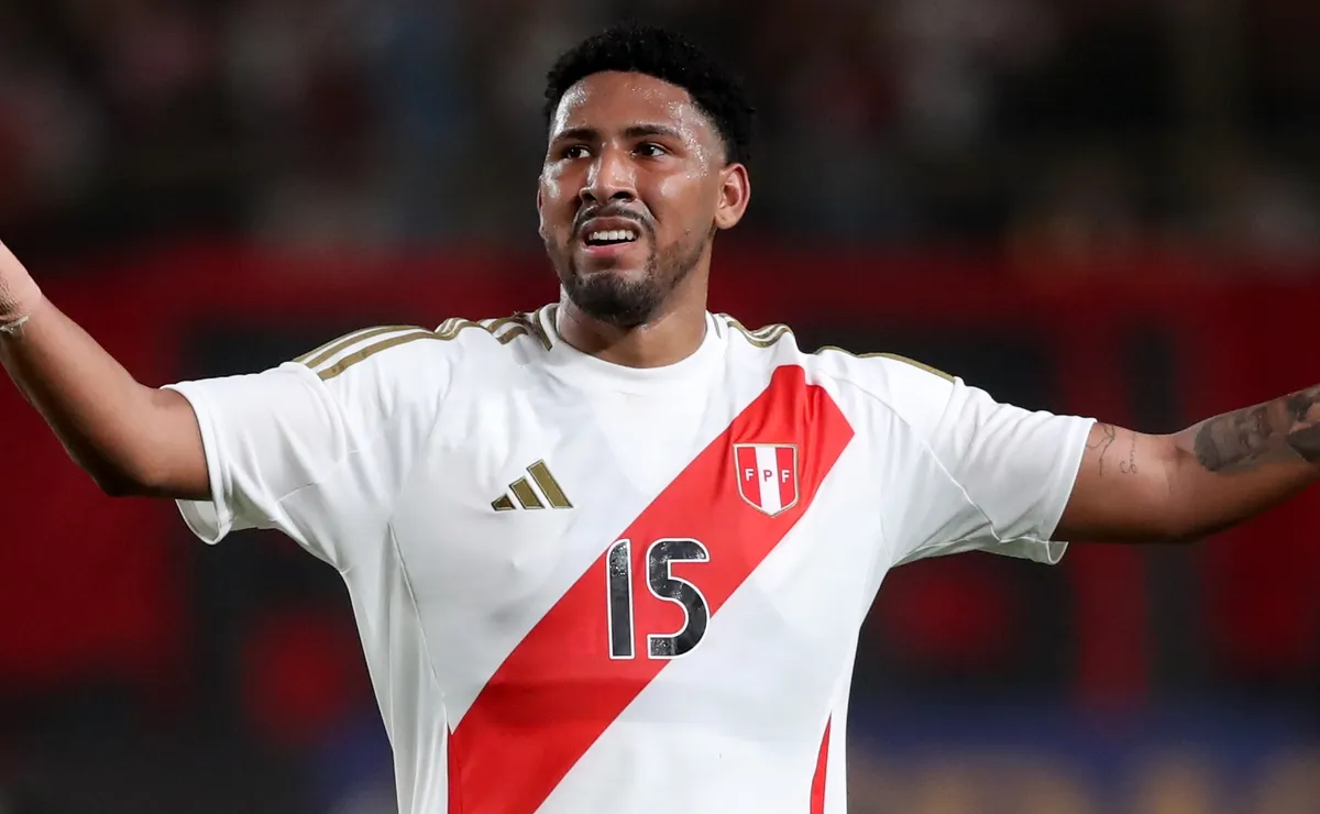 Internacional quer repetir Noriega no Grêmio e faz consulta por peruano Jesús Castillo, do Universitario