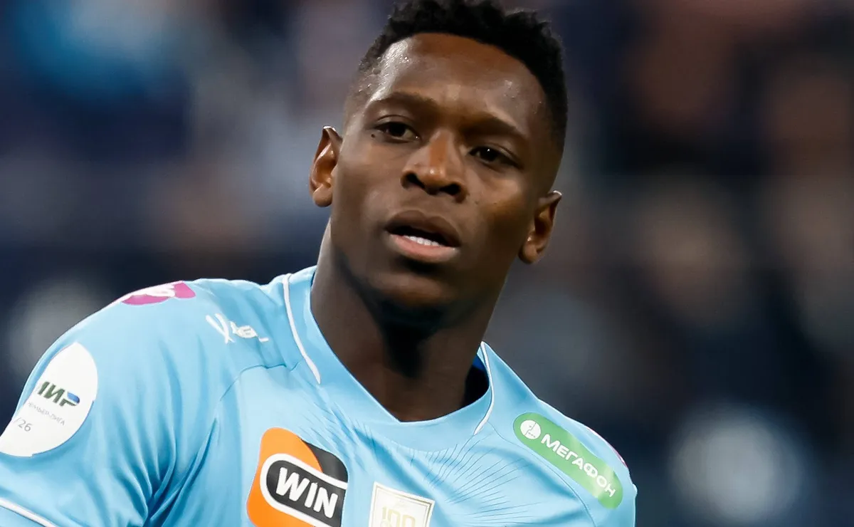 Flamengo recua por Luiz Henrique e Bap veta loucura financeira