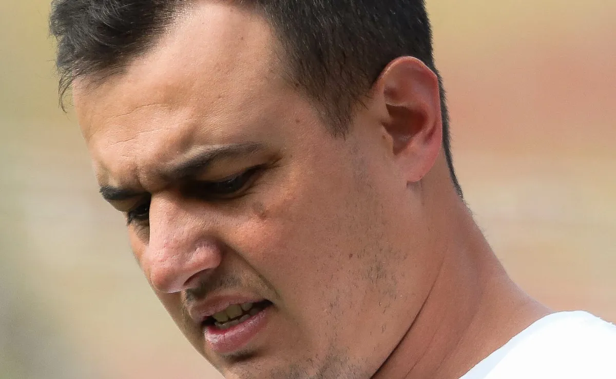 Dança das cadeiras: Brasileirão Feminino já soma quatro trocas de técnicos em oito rodadas