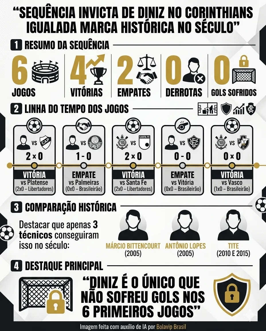 Foto: Gerada por IA/GEMINI