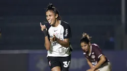 Brabas venceram duelo contra a Ferroviária em casa - Foto: Rodrigo Gazzanel/Corinthians
