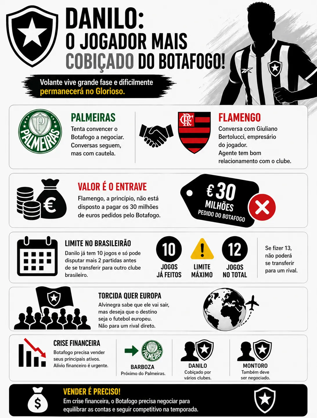 Foto: Imagem gerada por inteligência artificial – ChatGPT