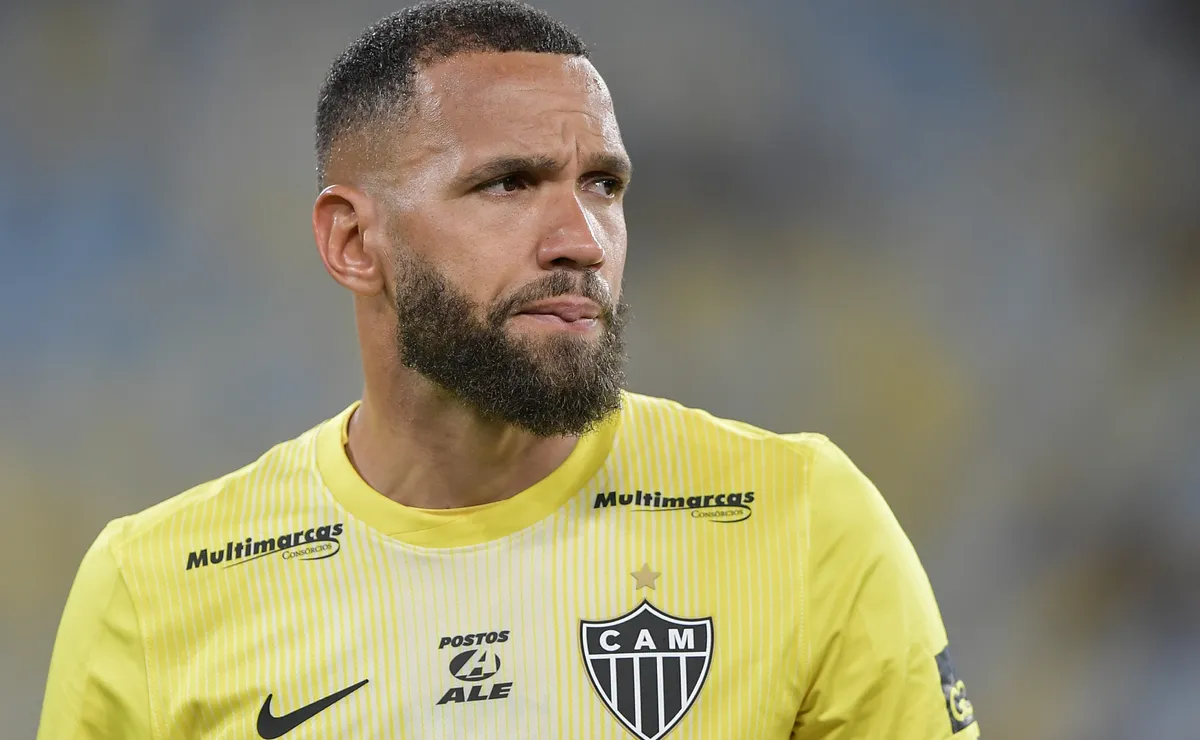 Cienciano x Atlético-MG: vidente joga as cartas e prevê empate no duelo pela Sul-Americana