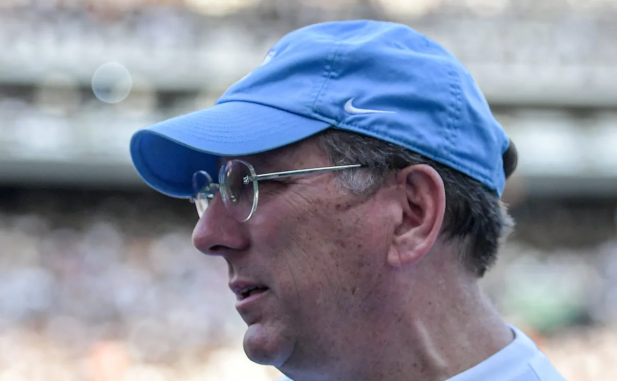 Aporte na SAF do Botafogo fica mais próximo sem Eagle e depende de aval do associativo