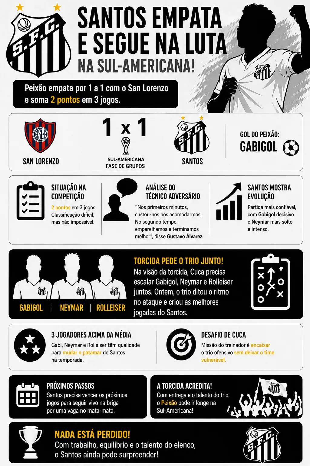 Foto: Imagem gerada por inteligência artificial – ChatGPT