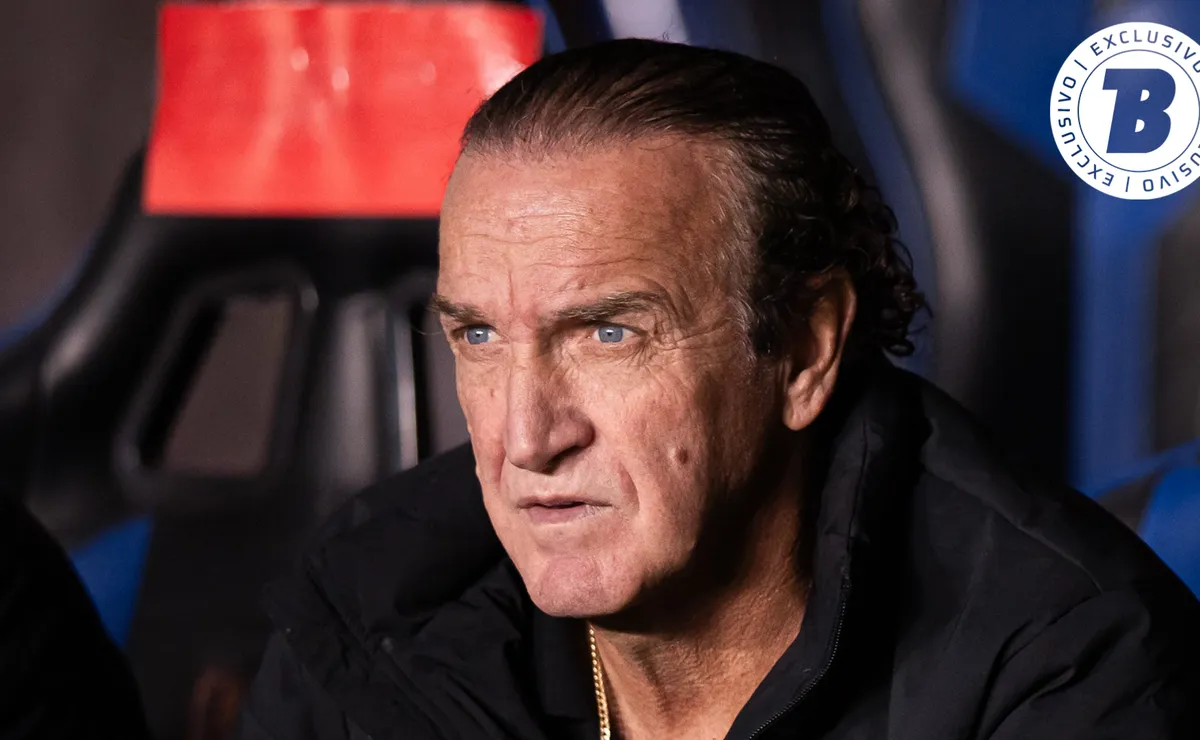 Cuca ganha moral no vestiário do Santos e tem mais tranquilidade para trabalhar