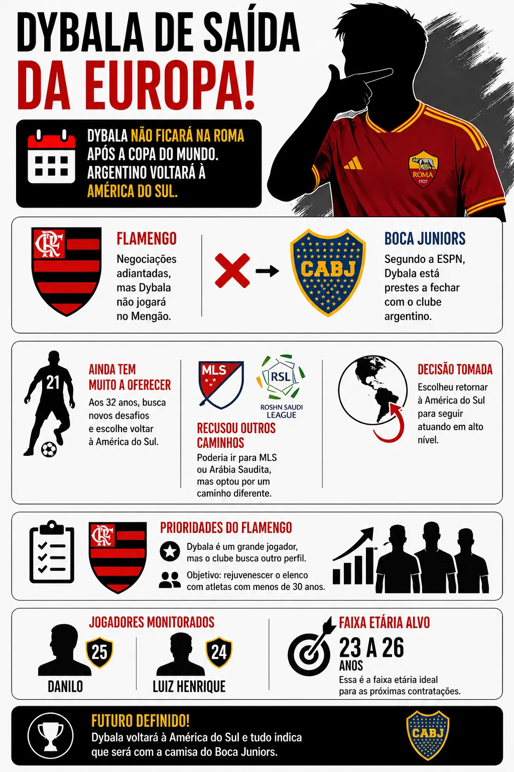 Foto: Imagem gerada por inteligência artificial – ChatGPT
