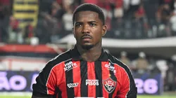 Cacá, do Corinthians, pode ser vendido.