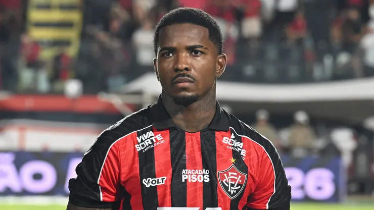 Cacá, do Corinthians, pode ser vendido.