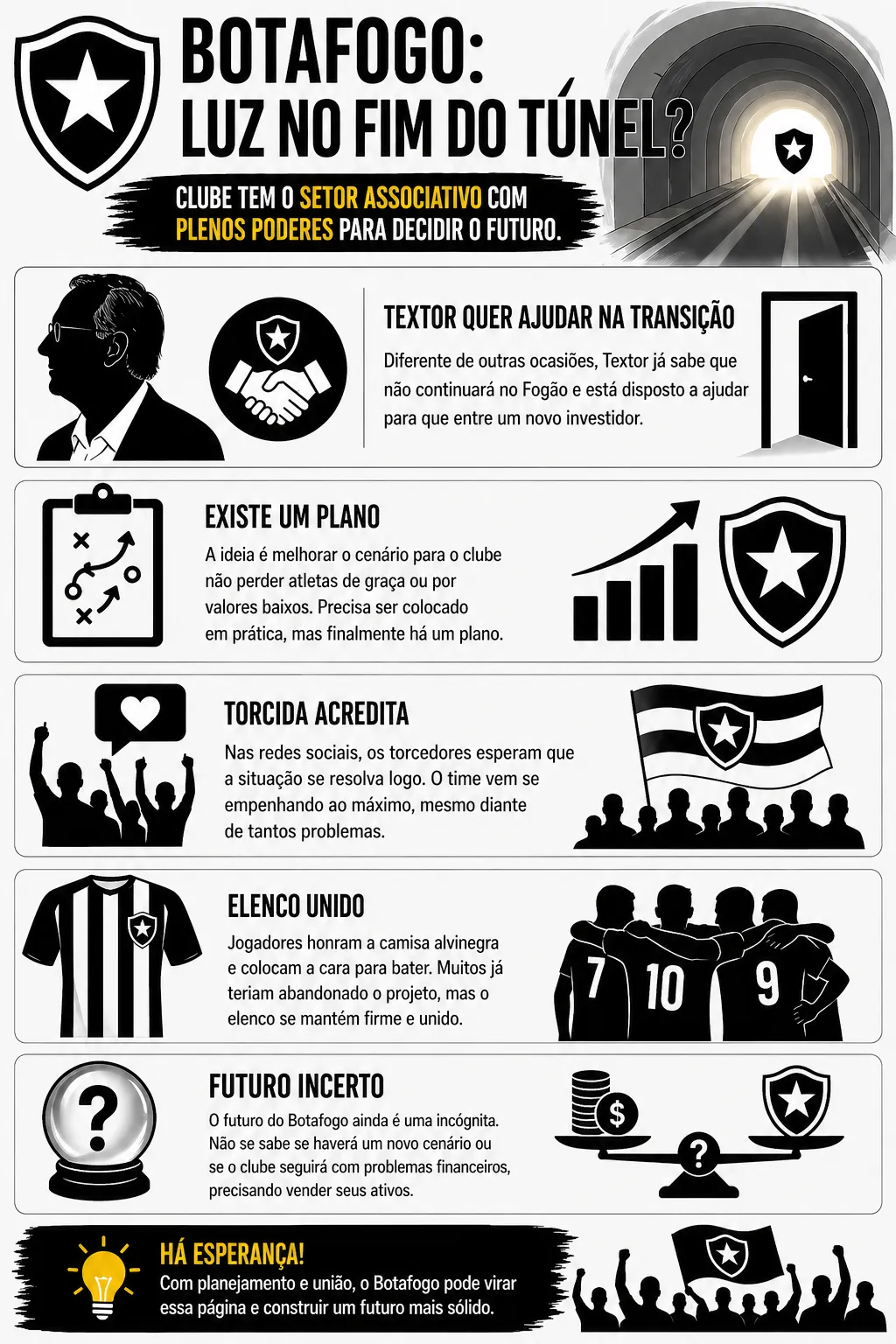 Foto: Imagem gerada por inteligência artificial – ChatGPT