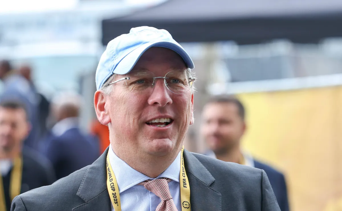 Botafogo tem luz no fim do túnel para mudar presente e futuro do Clube