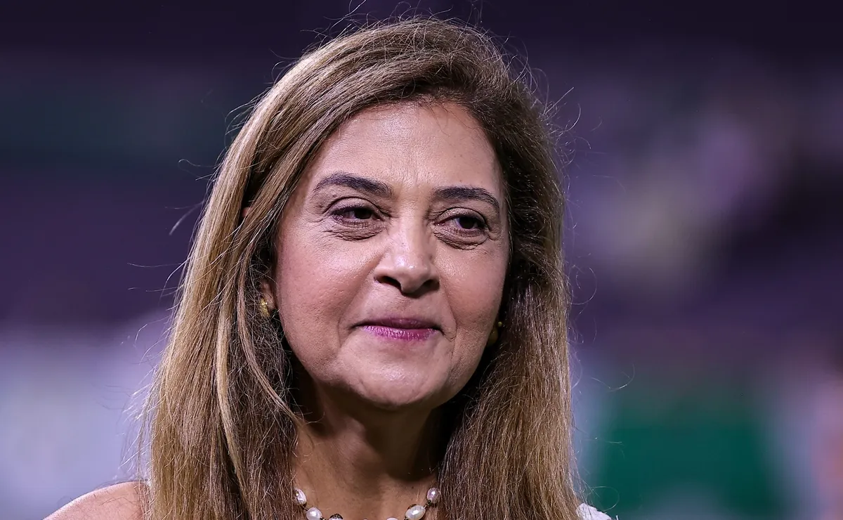 BAP, Leila Pereira e clubes da Libra se organizam para acordo com o Grupo Globo ser reajustado