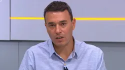André Rizek fez a sua projeção dos convocados