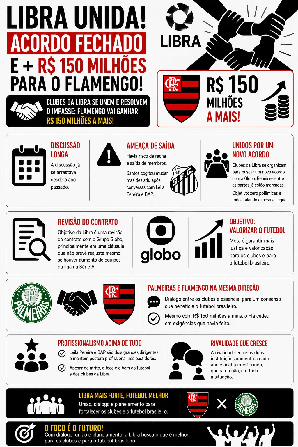 Foto: Imagem gerada por inteligência artificial – ChatGPT