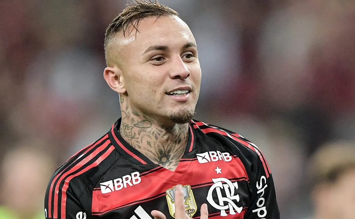 São Paulo acelera por Cebolinha e prepara chapéu no Corinthians