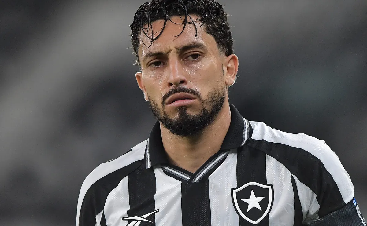 image para ilustrar o artigo