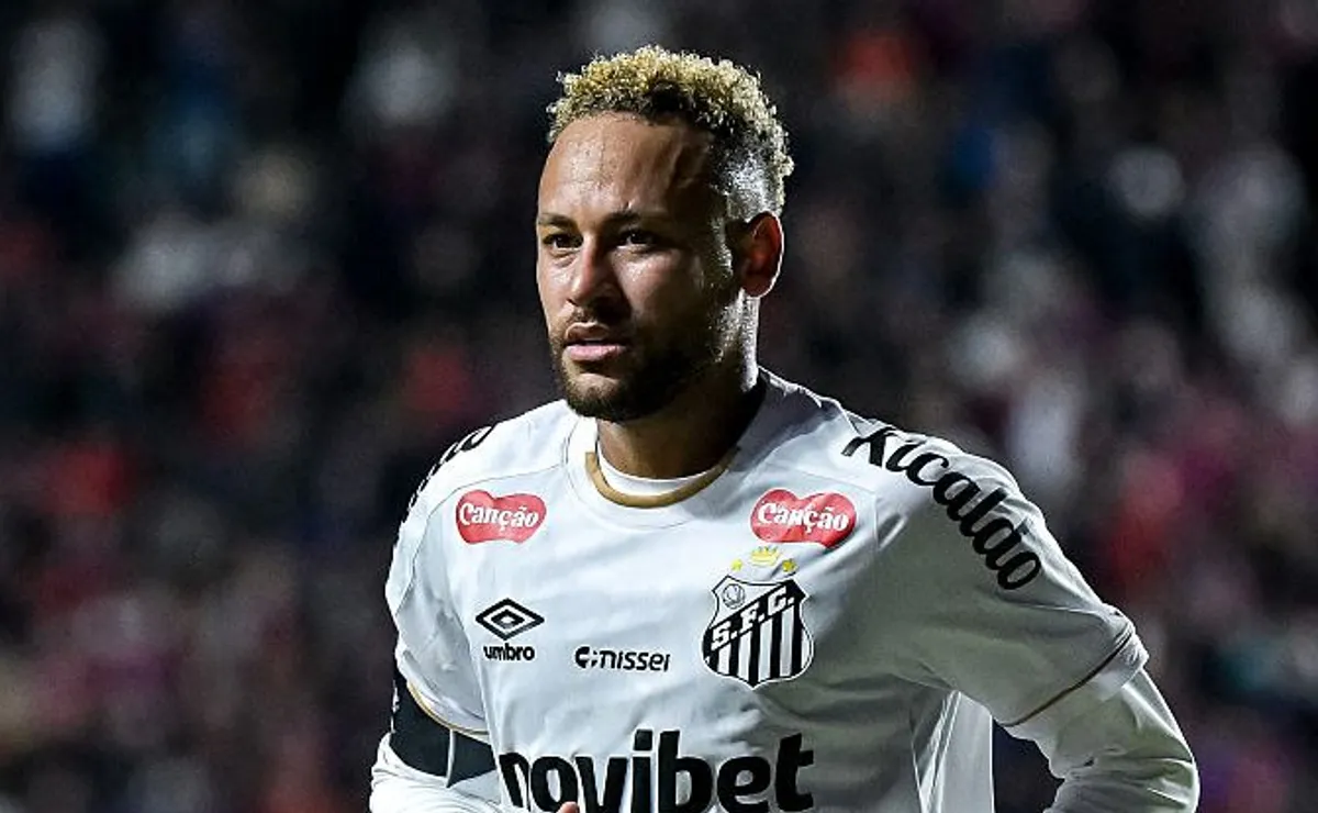 Neymar reforça desejo de disputar a Copa e projeta final contra Argentina: “Seria espetacular”
