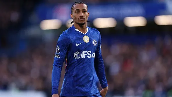 João Pedro. Foto: Ryan Pierse/Getty Images