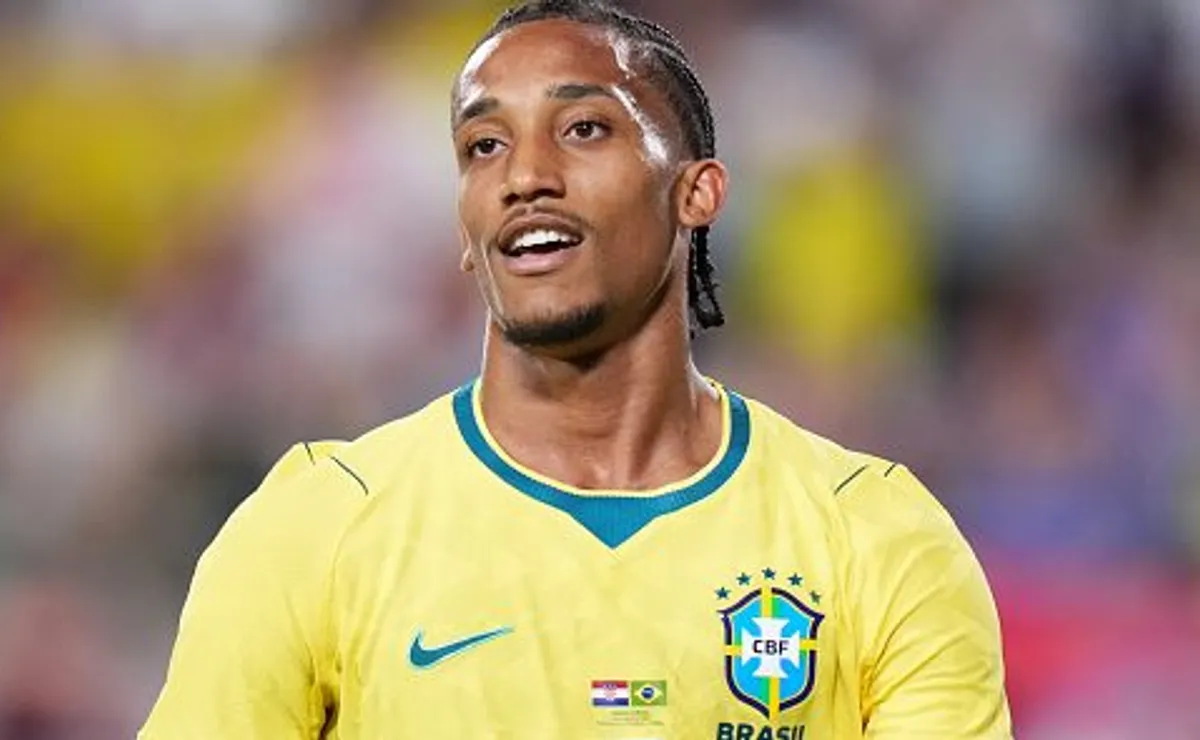 João Pedro encaminha vaga na Copa e pressiona rivais no ataque