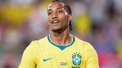 João Pedro é nome quase certo na Copa do Mundo. Foto: Rich Storry