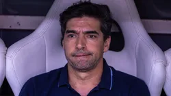 Abel Ferreira sabe do ponto forte do adversário.