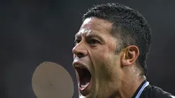 Fluminense aceitou exigências e Hulk deve jogar no Tricolor até 2028, se quiser