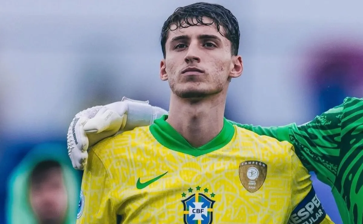 Real Madrid pode pagar R$ 235 milhões ao Cruzeiro por Eduardo Pape