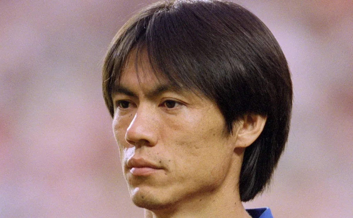 Hong Myung-bo liderou campanha histórica e se tornou maior nome da Coreia do Sul em Copas