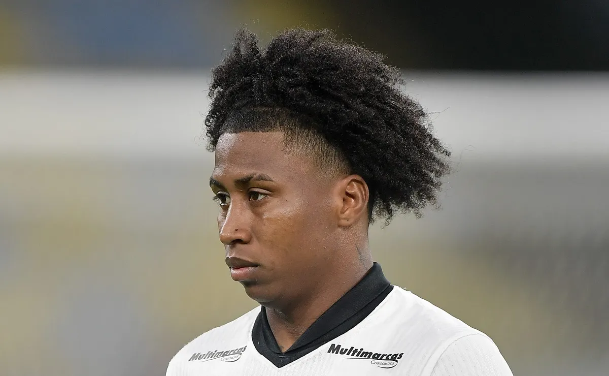 Preciado acaba com planos de Eduardo Dominguez e Atlético Mineiro perde contra o Cienciano