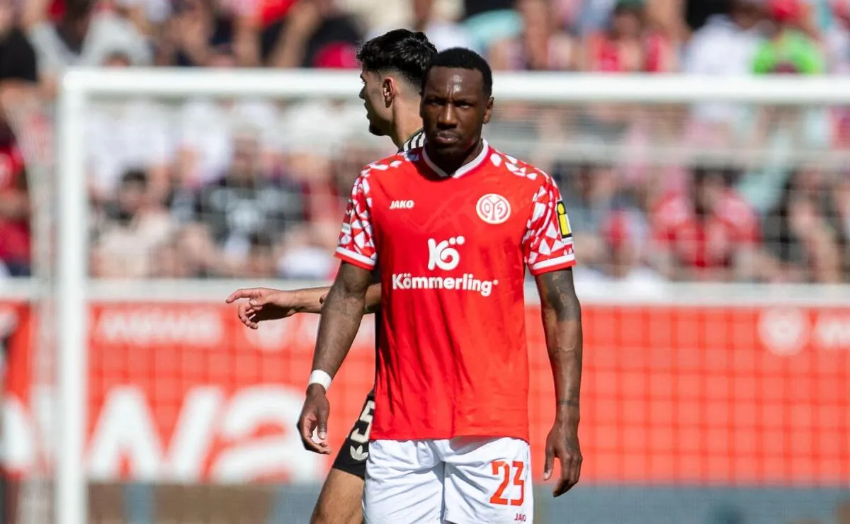 Palpite St. Pauli x Mainz – Bundesliga – 03/05/26