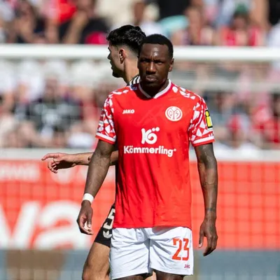 Palpite St. Pauli x Mainz – Bundesliga – 03/05/26