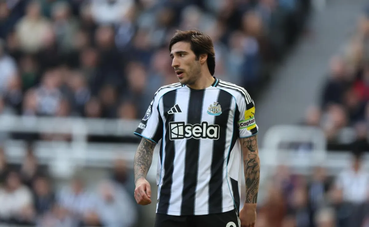 Palpite Newcastle x Brighton – Premier League – 02/05/2026