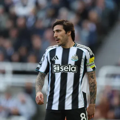 Palpite Newcastle x Brighton – Premier League – 02/05/2026