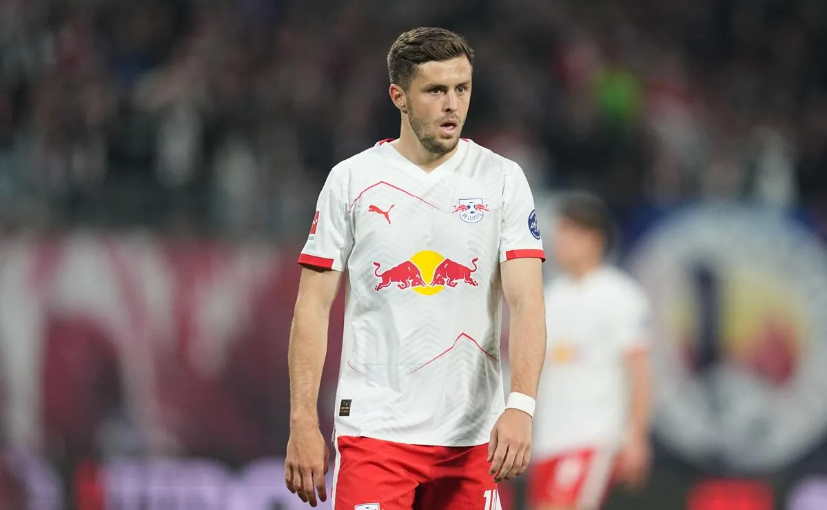 Palpite Leverkusen x Leipzig – Bundesliga – 02/05/26