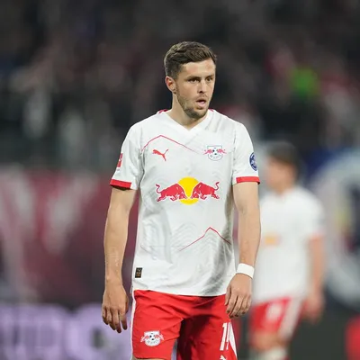 Palpite Leverkusen x Leipzig – Bundesliga – 02/05/26