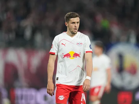 Palpite Leverkusen x Leipzig – Bundesliga – 02/05/26