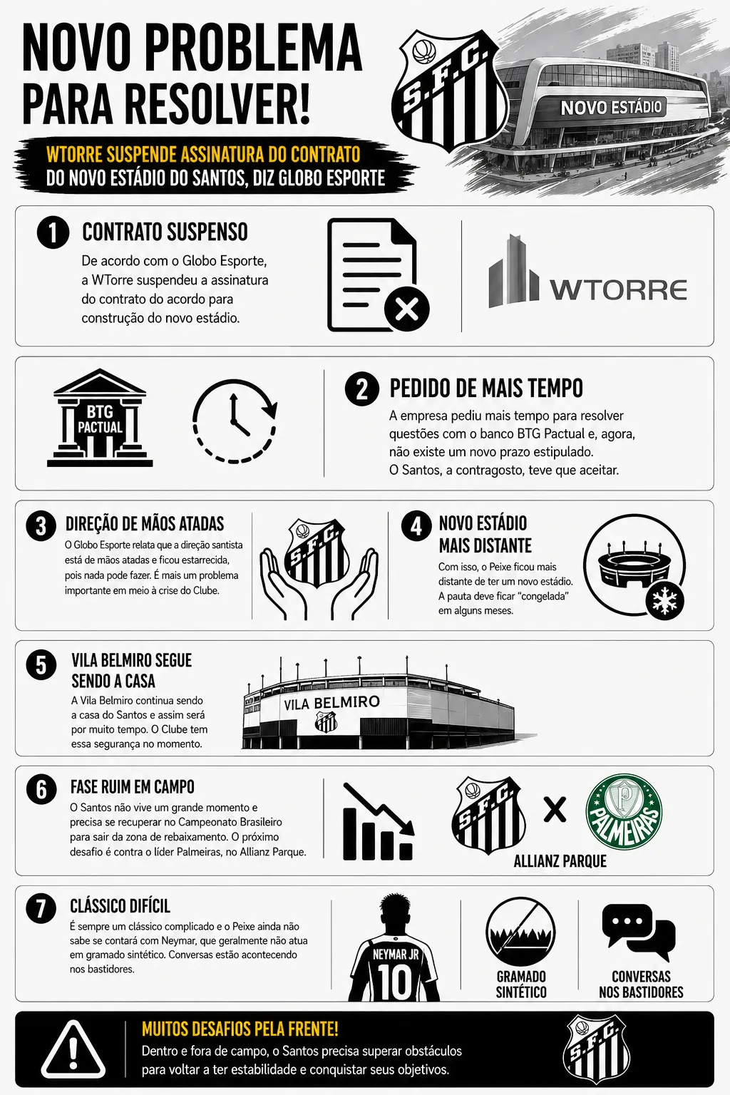 Foto: Imagem gerada por inteligência artificial – ChatGPT