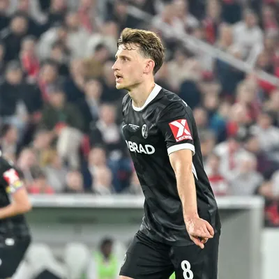 Palpite Freiburg x Wolfsburg – Bundesliga – 03/05/26