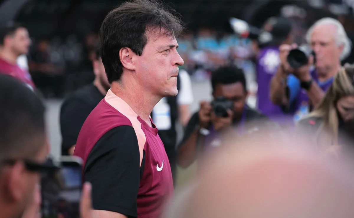 Corinthians tenta embalar sequência na Arena contra o Peñarol após meses de irregularidade