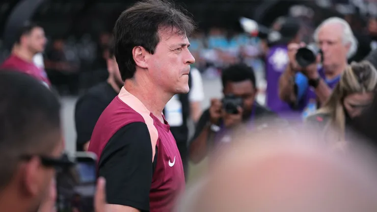 Corinthians tenta embalar sequência na Arena contra o Peñarol após meses de irregularidade - Foto Ettore ChiereguiniAGIF