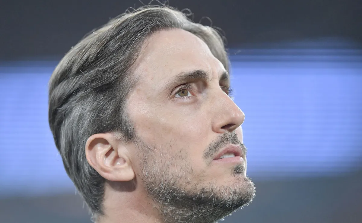 Entre o sufoco e a virada Fluminense desafia La Paz para mudar rumo na Libertadores