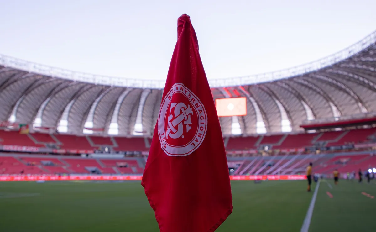 Internacional diminui dívida e registra superávit no balanço financeiro de 2025