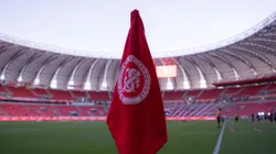 Inter em 2026. Foto: Maxi Franzoi/AGIF