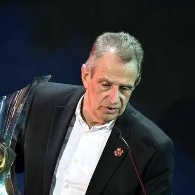 Bap entra em cena e Flamengo aceita liberar atacante Ryan Roberto