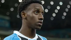 Gabriel Mec falou sobre adaptação do Imortal na Sula - Foto: Liamara Polli/AGIF