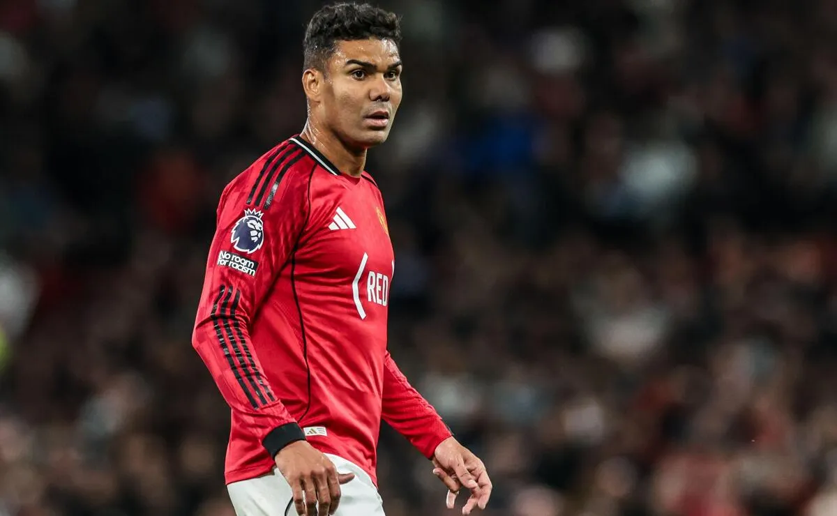 Palpite Manchester United x Liverpool – Premier League – 03/05/2026